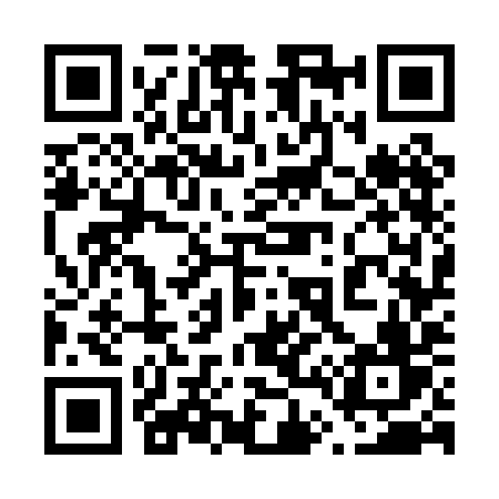 QR code for 6470IV
