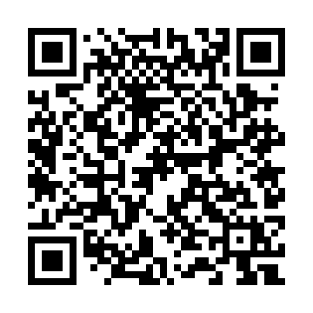 QR code for 6470KX