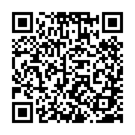 QR code for 6470LI