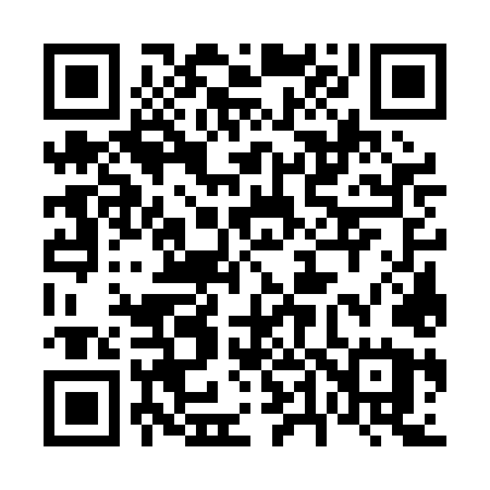 QR code for 6470LU