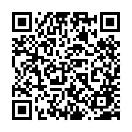QR code for 6470MG