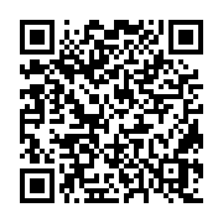 QR code for 6470OV
