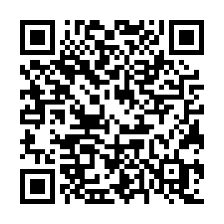 QR code for 6470VD
