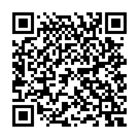 QR code for 6470ZM
