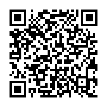 QR code for 6471BK