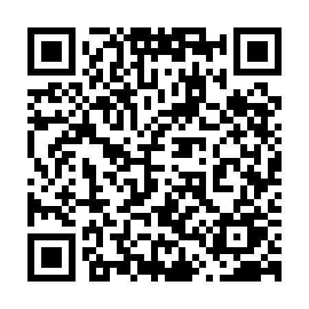 QR code for 6471BU