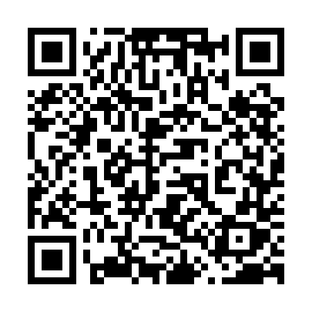 QR code for 6471DX