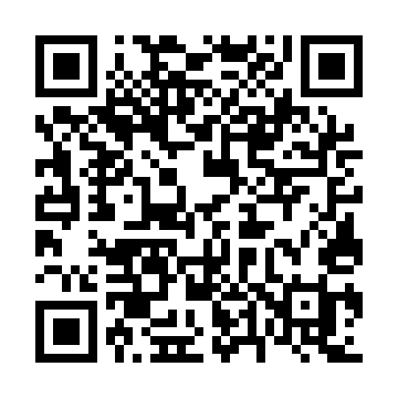 QR code for 6471EI