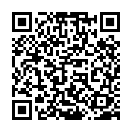 QR code for 6471FY