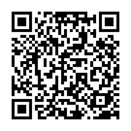 QR code for 6471GI
