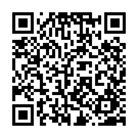 QR code for 6471JN