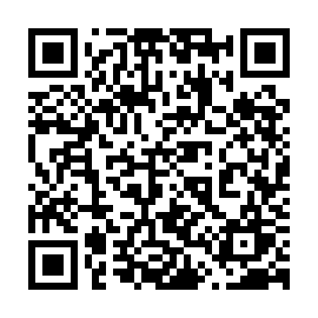 QR code for 6471KW