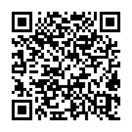 QR code for 6471MU