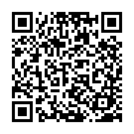 QR code for 6471NM
