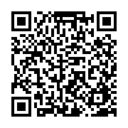 QR code for 6471RG