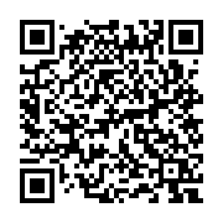 QR code for 6471VQ