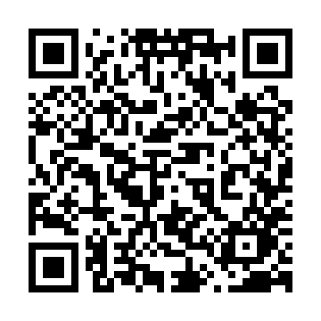 QR code for 6471XO