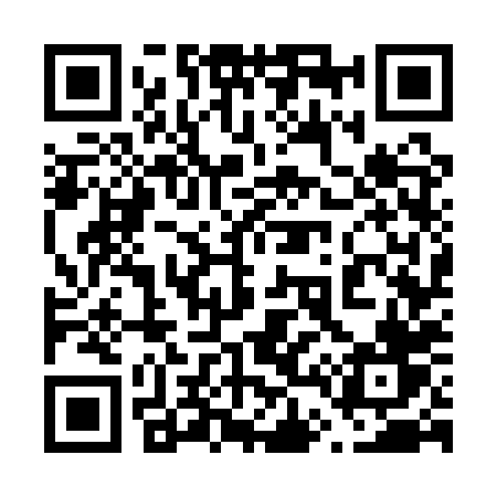 QR code for 6471XV