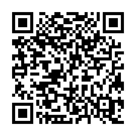 QR code for 6471ZG
