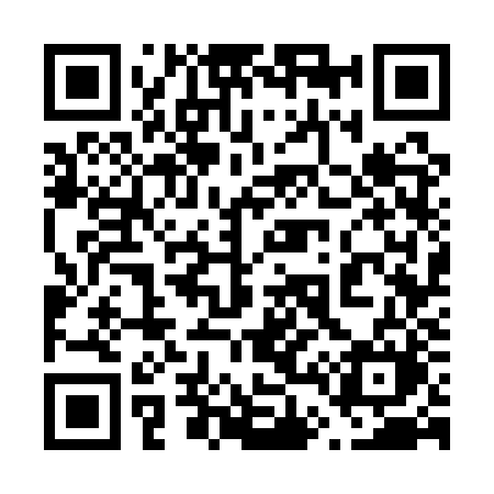 QR code for 6471ZM