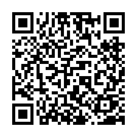 QR code for 6472GU