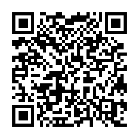 QR code for 6472JB