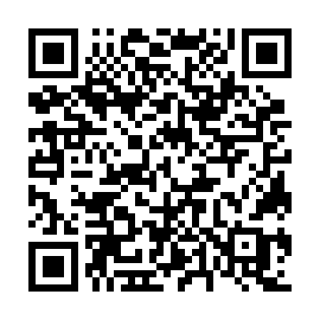 QR code for 6472NB