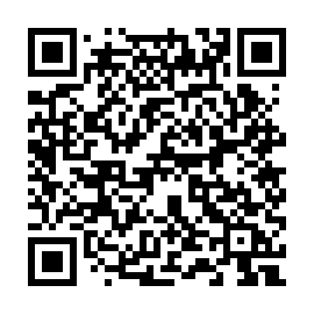QR code for 6472UC