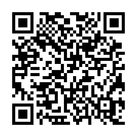 QR code for 6473FF