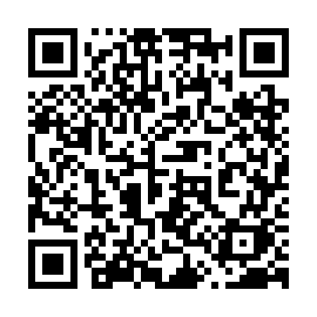 QR code for 6473GK