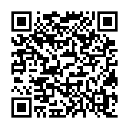 QR code for 6473NL