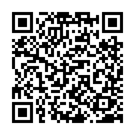 QR code for 6473NX