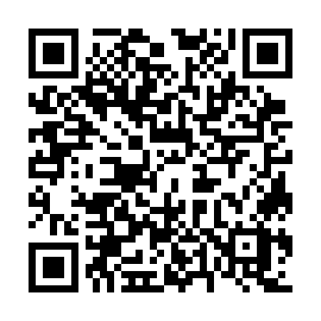 QR code for 6473OX