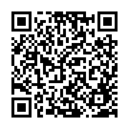 QR code for 6473UF