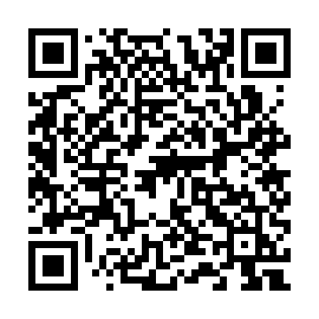 QR code for 6473UJ
