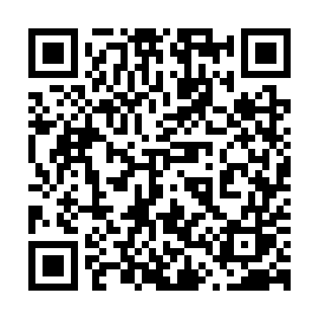 QR code for 6473US