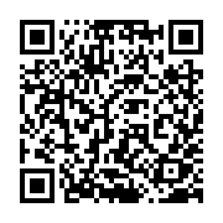 QR code for 6473XX