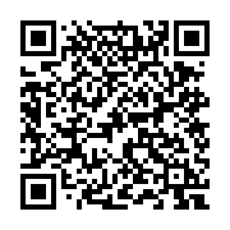 QR code for 6474AH