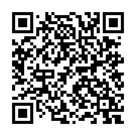 QR code for 6474BU