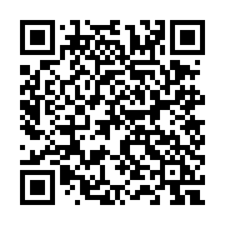 QR code for 6474DI
