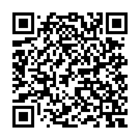 QR code for 6474EW