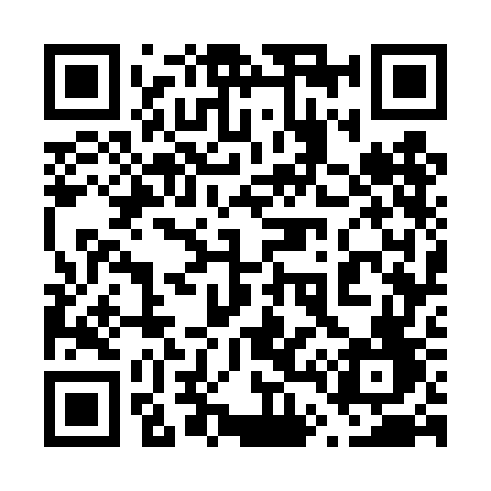 QR code for 6474GF