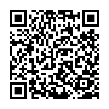 QR code for 6474HZ