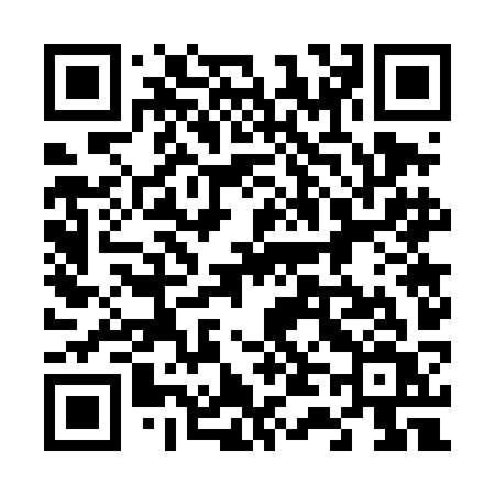 QR code for 6474KV