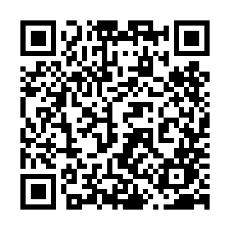 QR code for 6474MN