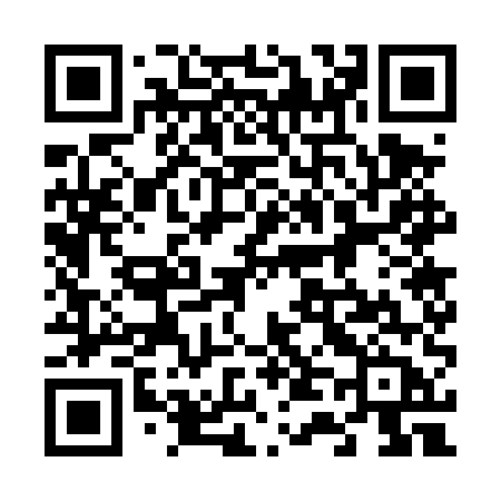 QR code for 6474UB