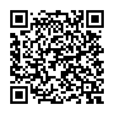 QR code for 6474ZP