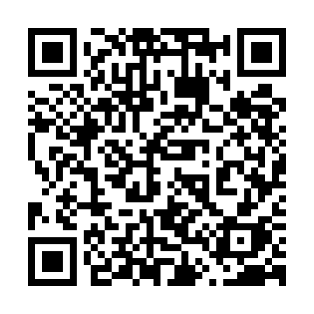 QR code for 6475CH