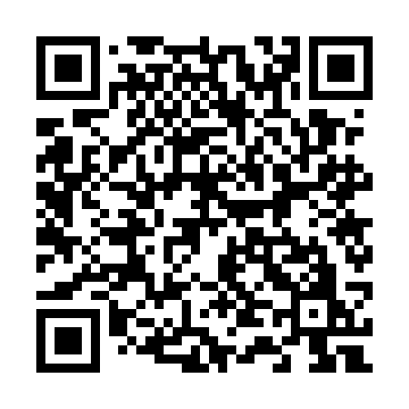 QR code for 6475CO