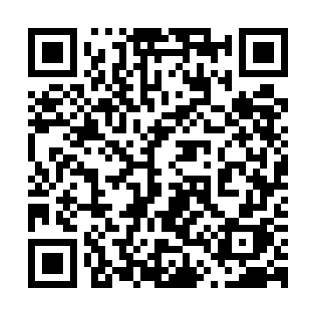 QR code for 6475GH